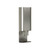 6B1-110000T-BN_Inv-3.jpg