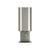 6B1-110000T-BN_Inv-4.jpg