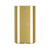 6B1-119300-BR_Inv-4.jpg