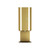 6B1-119300T-BR_Inv-4.jpg