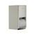 5B2-110000-BN_Inv-1.jpg