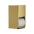 5B2-110000-BR_Inv-1.jpg