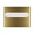 5B1-113600-BR_Inv-2.jpg