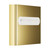 5B1-113600-BR_Inv-1.jpg
