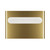5B1-110000-BR_Inv-2.jpg