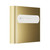 5B1-110000-BR_Inv-1.jpg