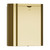 4B2-110000-BR_Inv-1.jpg