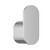 9B1-110000_Inv-1.jpg