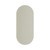 9B1-110000-BN_Inv-2.jpg