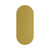 9B1-110000-BR_Inv-2.jpg