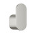 9B1-110000-BS_Inv-1.jpg