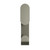 9B1-110200-BN_Inv-2.jpg