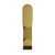 9B1-110200-BR_Inv-2.jpg