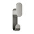 9B1-110200-BS_Inv-1.jpg