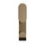 9B1-110200-BZ_Inv-2.jpg