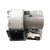 HK-1800EA-120_Inv-6.jpg