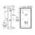 KKR-973_Inv-3.jpg