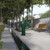 LK4420EVG_Inv-2.jpg