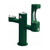 LK4430BF1LEVG_Inv-1.jpg