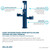 LK4430BF1UBLU_Inv-3.jpg