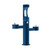 LK4430BF1UBLU_Inv-2.jpg