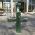 LK4430BF1UEVG_Inv-2.jpg