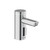 33351343_Inv-2.jpg