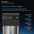 LZS8WSBPRO_Inv-8.jpg