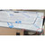 SD24-0011_Inv-7.jpg