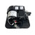XLP-1411EW_Inv-1a.jpg
