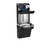 LZS8WSBPRO-FLP4_Inv-4.jpg