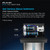LZS8WSBPRO-FSR5_Inv-6.jpg