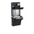 LZS8WSBPRO-UV_Inv-5.jpg