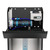 LZSTL8WSBPRO_Inv-6.jpg