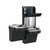 LZSTL8WSBPRO-FSR5_Inv-3.jpg