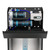 LZSTL8WSBPRO-FSR5_Inv-6.jpg