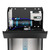 LZSTL8WSBPRO-UV_Inv-6.jpg