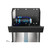 LZSTL8WSBPRO-UV_Inv-5.jpg