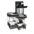 LZSTL8WSBPRO-UV_Inv-5.jpg