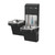 LZSTL8WSBPRO-UV_Inv-2.jpg