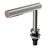 HD0935-09_Inv-1.jpg