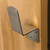 AP01_Inv-3.jpg