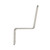 AP01_Inv-5.jpg