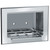 10-0400-D_Inv-1.jpg