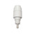 HKP-T1027-0017_Inv-1.jpg