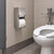 10-0030_Inv-2.jpg