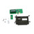 LKP-1000002436_Inv-1.jpg