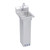 EHS-14-PEDX_Inv-1.jpg
