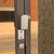 AP02_Inv-6.jpg