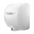 XL-BWH-ECO_Inv-3.jpg